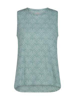 Damen Tank Top mit Dry-Function 