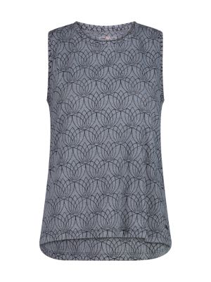 Damen Tank Top mit Dry-Function 