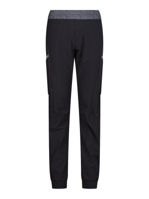 Damen Trekking Hose mit Dry-Function 