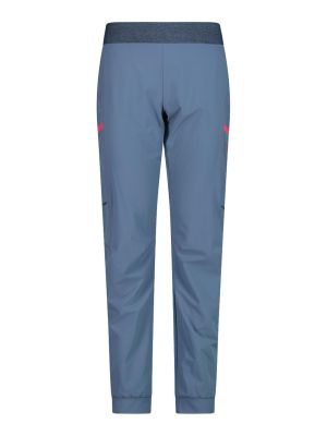 Damen Trekking Hose mit Dry-Function 