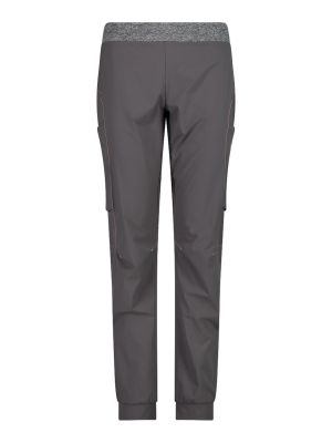 Damen Trekking Hose mit Dry-Function 