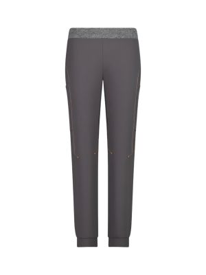 Damen Trekking Hose mit Dry-Function 