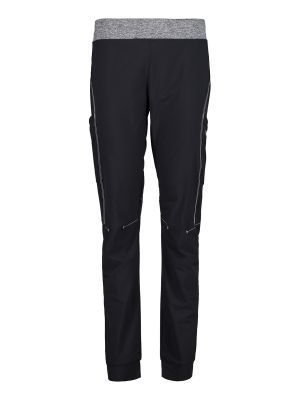Damen Trekking Hose mit Dry-Function 