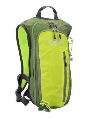 Grand Rapids Fahrrad Rucksack 