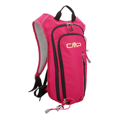 Grand Rapids Fahrrad Rucksack 9L 