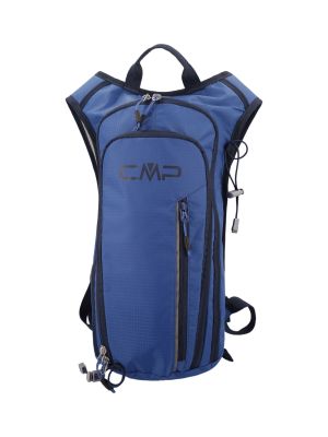 Grand Rapids Fahrrad Rucksack 9L 