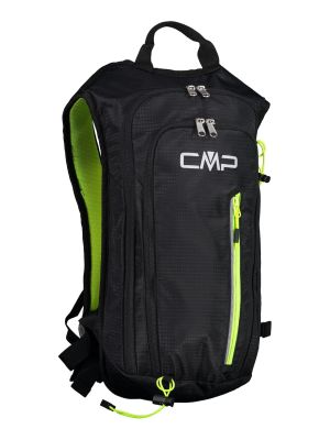 Grand Rapids Fahrrad Rucksack 9L 