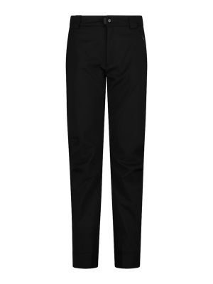 Grid Tech Softshell Herren Skitouren Hose 