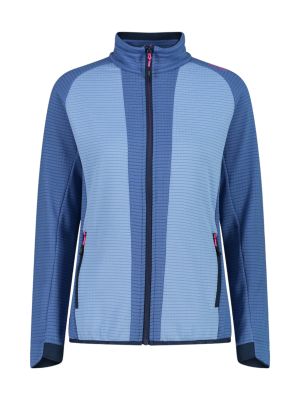 Damen Outdoor Jacke 