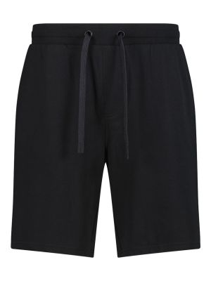 Herren Bermuda Stretch Shorts 