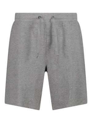 Herren Bermuda Stretch Shorts 