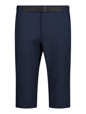 Herren Capri Hose mit Dry Function-Technologie 