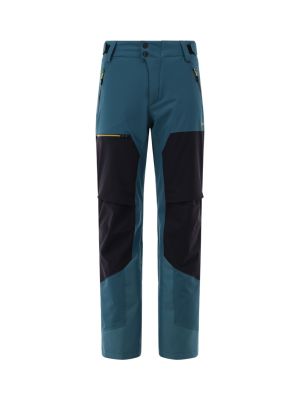 Herren Free Ride Tourenhose mit Clima Protect 