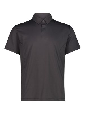 Herren Freizeit Poloshirt im sportlichen Design 
