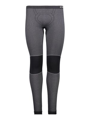 Herren Funktionsunterwäsche Tights 