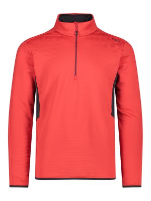 Herren Langarmshirt 