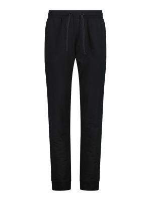 Herren Jogging Hose 