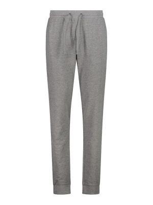 Herren Jogging Hose 