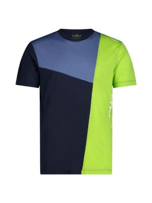 Herren Merino T-Shirt 