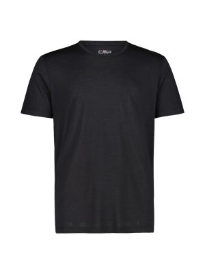 Merino Herren T-Shirt 