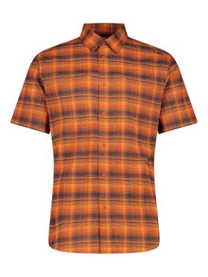 Herren Outdoor Hemd mit Dry-Function 