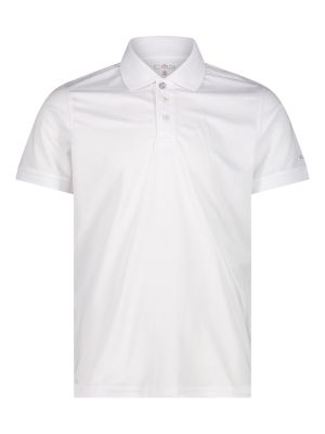 Herren Outdoor Polo Shirt aus Pique mit Dry-Function 