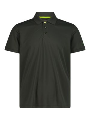 Herren Outdoor Polo Shirt aus Pique mit Dry-Function 