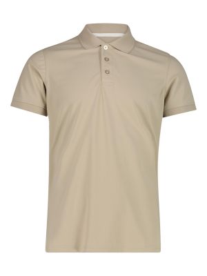 Herren Outdoor Polo Shirt aus Pique mit Dry-Function 