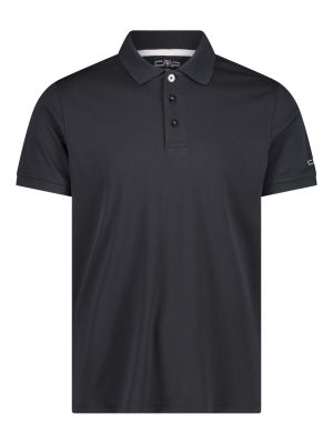 Herren Polo Shirt mit Dry-Function-Technologie 