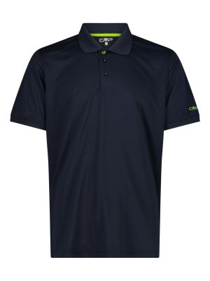 Herren Polo Shirt mit Dry-Function-Technologie 