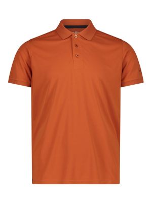 Herren Polo Shirt mit Dry-Function-Technologie 
