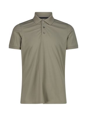 Herren Polo Shirt mit Dry-Function-Technologie 