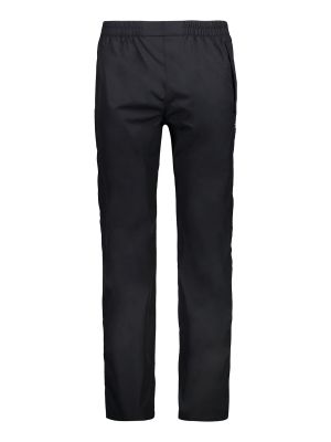 Herren Regenhose aus Ripstop mit Pack Pocket 