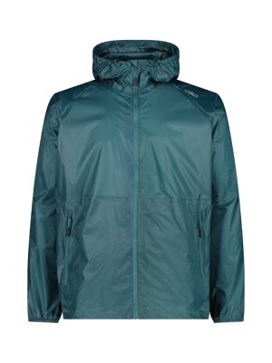 Herren Regenjacke Clima-Protect mit Kapuze 