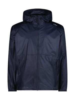 Herren Regenjacke Clima-Protect mit Kapuze 