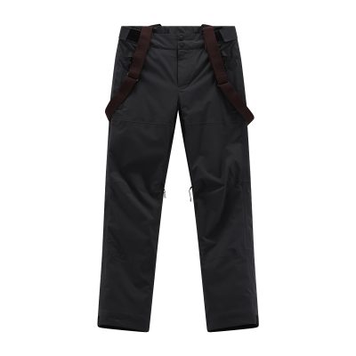 Herren Skihose 