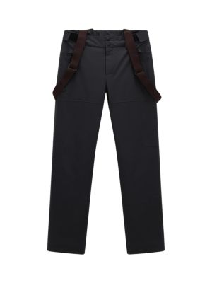 Herren Skihose 