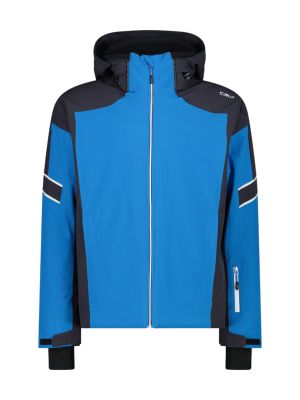 Herren Skijacke Clima Protect mit Feel Warm Flat 