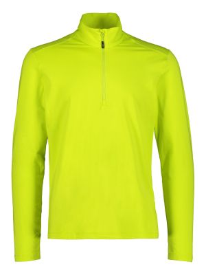 Herren Softshell Sweat Skipulli 