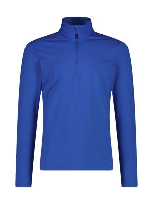 Herren Softshell Sweat Skipulli 