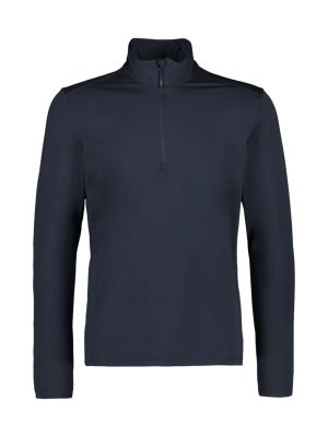 Herren Softshell Sweat Skipulli 