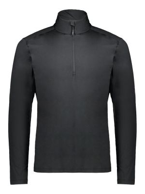 Herren Softshell Sweat Skipulli 