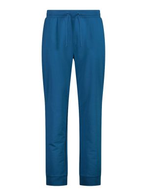 Herren Stretch Jogging Hose 