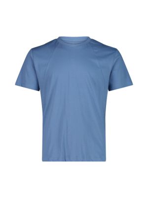 Herren T-Shirt aus Bio Baumwolle 