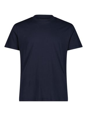 Herren T-Shirt aus Bio Baumwolle 