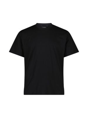 Herren T-Shirt aus Bio Baumwolle 