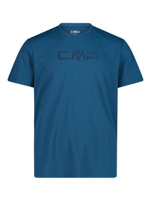 Herren T-Shirt mit Dry Function 