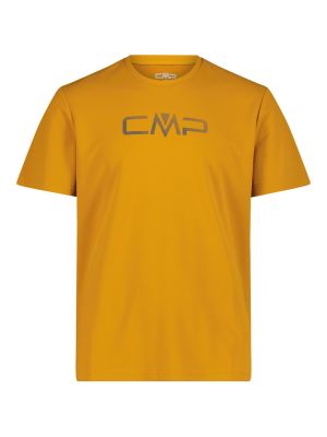 Herren T-Shirt mit Dry Function 