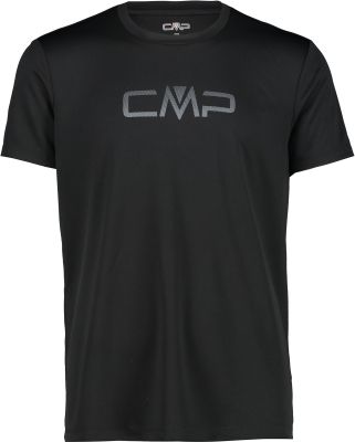 Herren T-Shirt mit Dry Function 