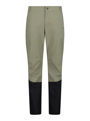 Herren Trekking Hose mit 4-Way-Stretch 